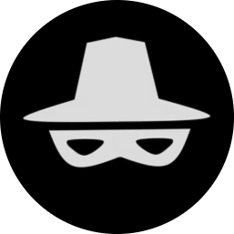 Interview Cheater - Undetectable Interview AI